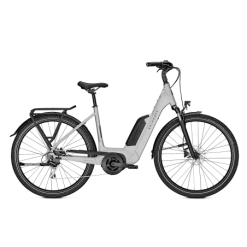 VTC électrique KALKHOFF Endeavour 1.B MOVE Edition 2023 -Antivol Vélo Soldes vtc electrique kalkhoff endeavour 1b move edition 2023 1