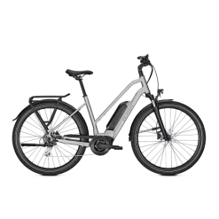 VTC électrique KALKHOFF Endeavour 1.B MOVE Edition 2023 -Antivol Vélo Soldes vtc electrique kalkhoff endeavour 1b move edition 2023 2