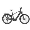 VTC électrique KALKHOFF Endeavour 7.B MOVE+ -Antivol Vélo Soldes vtc electrique kalkhoff endeavour 7b move