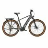 VTC électrique Puissant KALKHOFF Entice 5.B ADVANCE 2 VTC électrique Puissant KALKHOFF Entice 5.B ADVANCE -Antivol Vélo Soldes vtc electrique puissant kalkhoff entice 5b advance