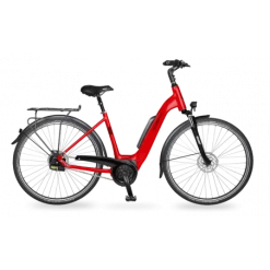 Vélo De Ville - VDV VTC électrique - VDV - AEB 200 - Acera -Antivol Vélo Soldes vtc electrique vdv aeb 200 acera 3