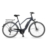 Vélo De Ville - VDV VTC électrique - VDV - AEB800 - Alivio 2 Vélo De Ville - VDV VTC électrique - VDV - AEB800 - Alivio -Antivol Vélo Soldes vtc electrique vdv aeb800 alivio