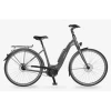 Vélo De Ville - VDV VTC électrique - VDV - LEB400 - Nexus -Antivol Vélo Soldes vtc electrique vdv leb400 nexus