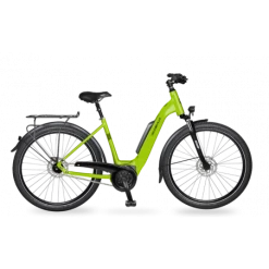Vélo De Ville - VDV VTC électrique - VDV - LEB400 - Nexus 10 Vélo De Ville - VDV VTC électrique - VDV - LEB400 - Nexus -Antivol Vélo Soldes vtc electrique vdv leb400 nexus 2