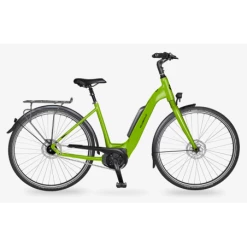 Vélo De Ville - VDV VTC électrique - VDV - LEB400 - Nexus 13 Vélo De Ville - VDV VTC électrique - VDV - LEB400 - Nexus -Antivol Vélo Soldes vtc electrique vdv leb400 nexus 5