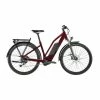 VTC Lapierre Overvolt Explorer 6.4 -Antivol Vélo Soldes vtc lapierre overvolt explorer 64