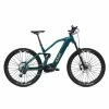 VTT électrique Enduro O2Feel Soar Power 8.1 -Antivol Vélo Soldes vtt electrique enduro o2feel soar power 81