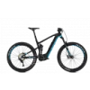 VTT électrique FOCUS JAM2 PLUS 11G 2 VTT électrique FOCUS JAM2 PLUS 11G -Antivol Vélo Soldes vtt electrique focus jam2 plus 11g 2018