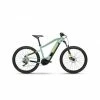 VTT Electrique Haibike SDURO HardSeven 6 Defender I630Wh 2021 Taille De Cadre T.49 -Antivol Vélo Soldes vtt electrique haibike sduro hardseven 6 defender i630wh 2021 taille de cadre t49