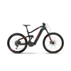 VTT Electrique Haibike XDURO AllMtn 8.0