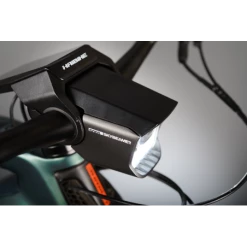 VTT Electrique Haibike XDURO AllMtn 8.0 -Antivol Vélo Soldes vtt electrique haibike xduro allmtn 80 2