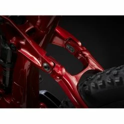 VTT électrique TREK Rail 5 Deore 19 VTT électrique TREK Rail 5 Deore -Antivol Vélo Soldes vtt electrique rail 5 deore 5