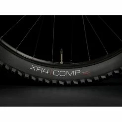 VTT électrique TREK Rail 5 Deore 23 VTT électrique TREK Rail 5 Deore -Antivol Vélo Soldes vtt electrique rail 5 deore 9