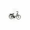 Watt's Up - S4 - 2012 (Configurable) 2 Watt's Up - S4 - 2012 (Configurable) -Antivol Vélo Soldes watt s up s4 2012 configurable