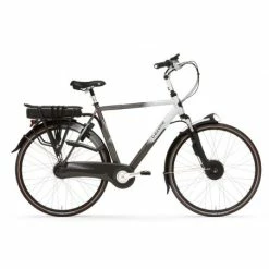 Watt's Up - S4 - 2012 (Configurable) -Antivol Vélo Soldes watt s up s4 2012 configurable 2