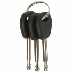 Antivol U AUVRAY XTREM MAXI SRA 110 X 310 -Antivol Vélo Soldes xtrem maxi sra 110 x 310 2